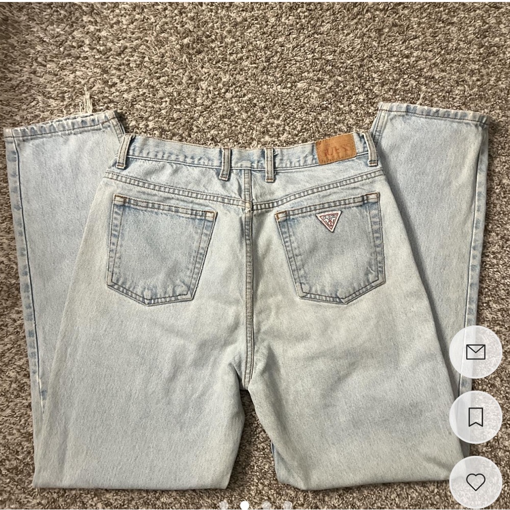 Guess Jeans